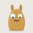 郭明艳
