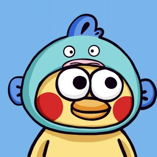 林娟宁