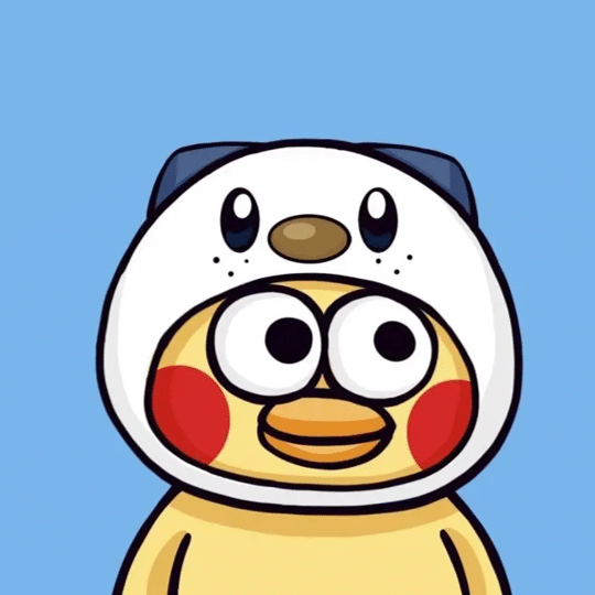 QuinnHao