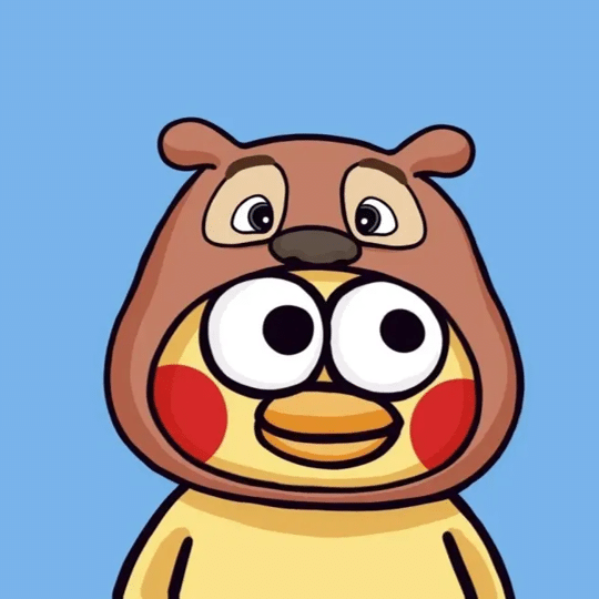 曾平欣