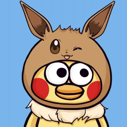 宋鑫