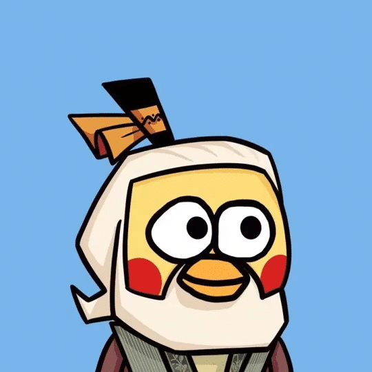 Dylan
