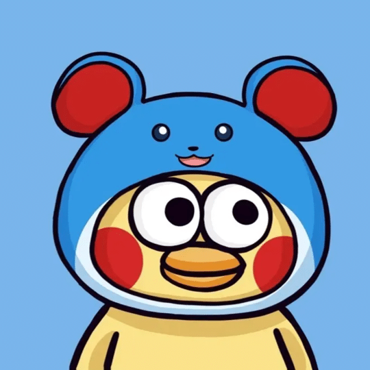 黄博