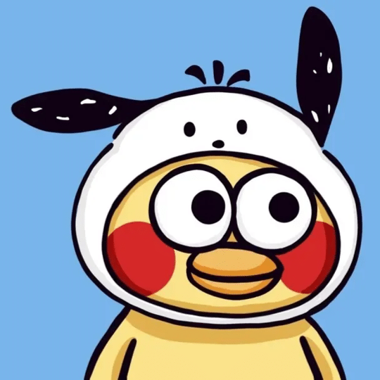 彭霞娜