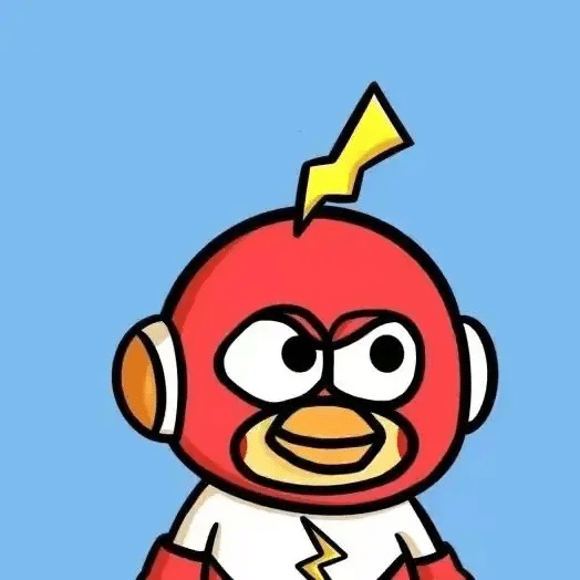 DylanHao