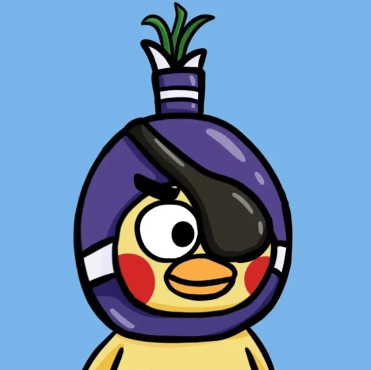 邓勇伟