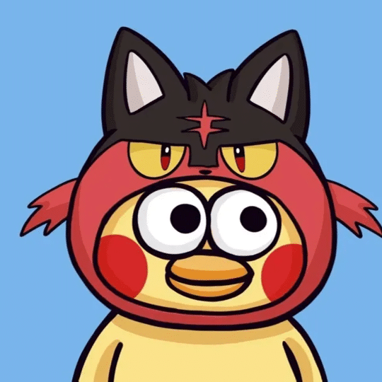 郑平超