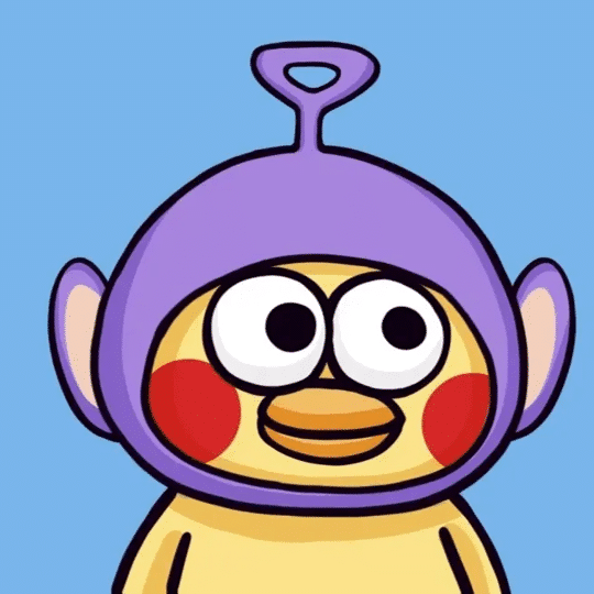 王敏